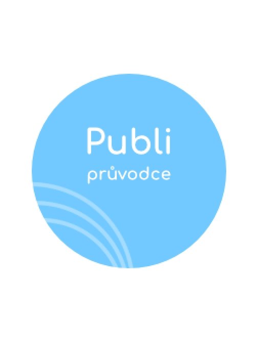 Publi PRŮVODCE